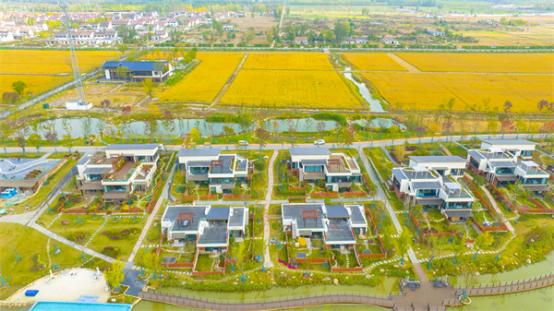 五一节去哪玩最好江苏,江苏五一出行如何避开人山人海