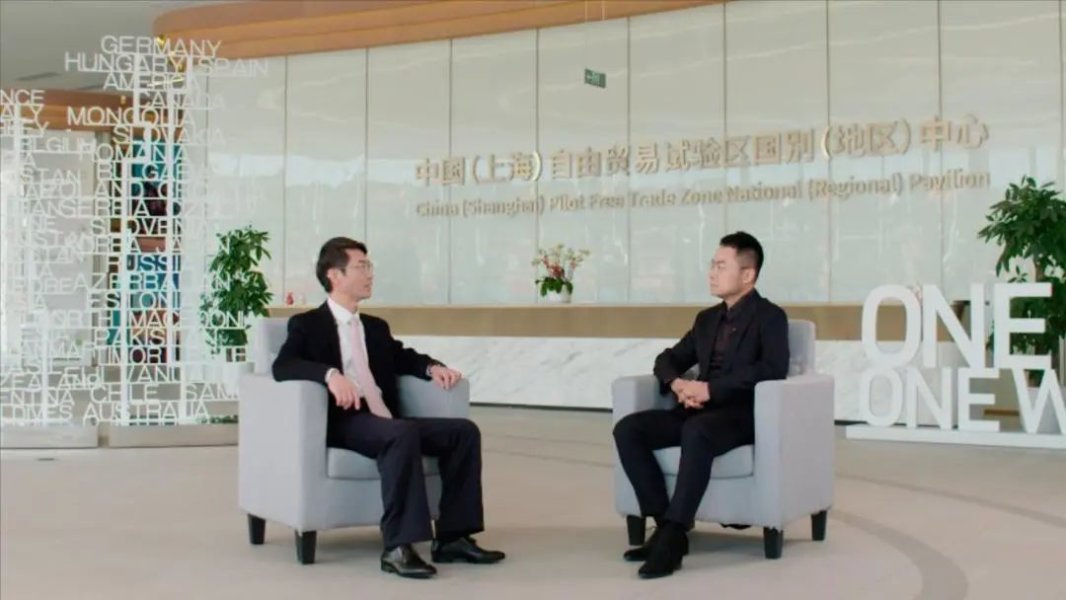 不出国的全球购,不出国能购买海外房子吗