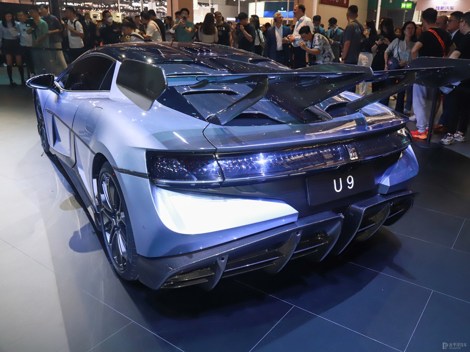 买车卖车的看过来,买车的看过来心动不如行动