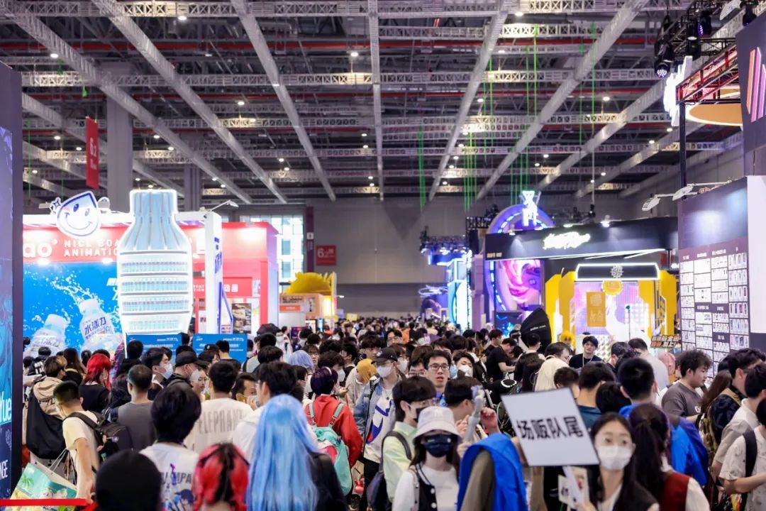 嘘！来这里足不出“沪”买遍全球，一般人我不告诉TA