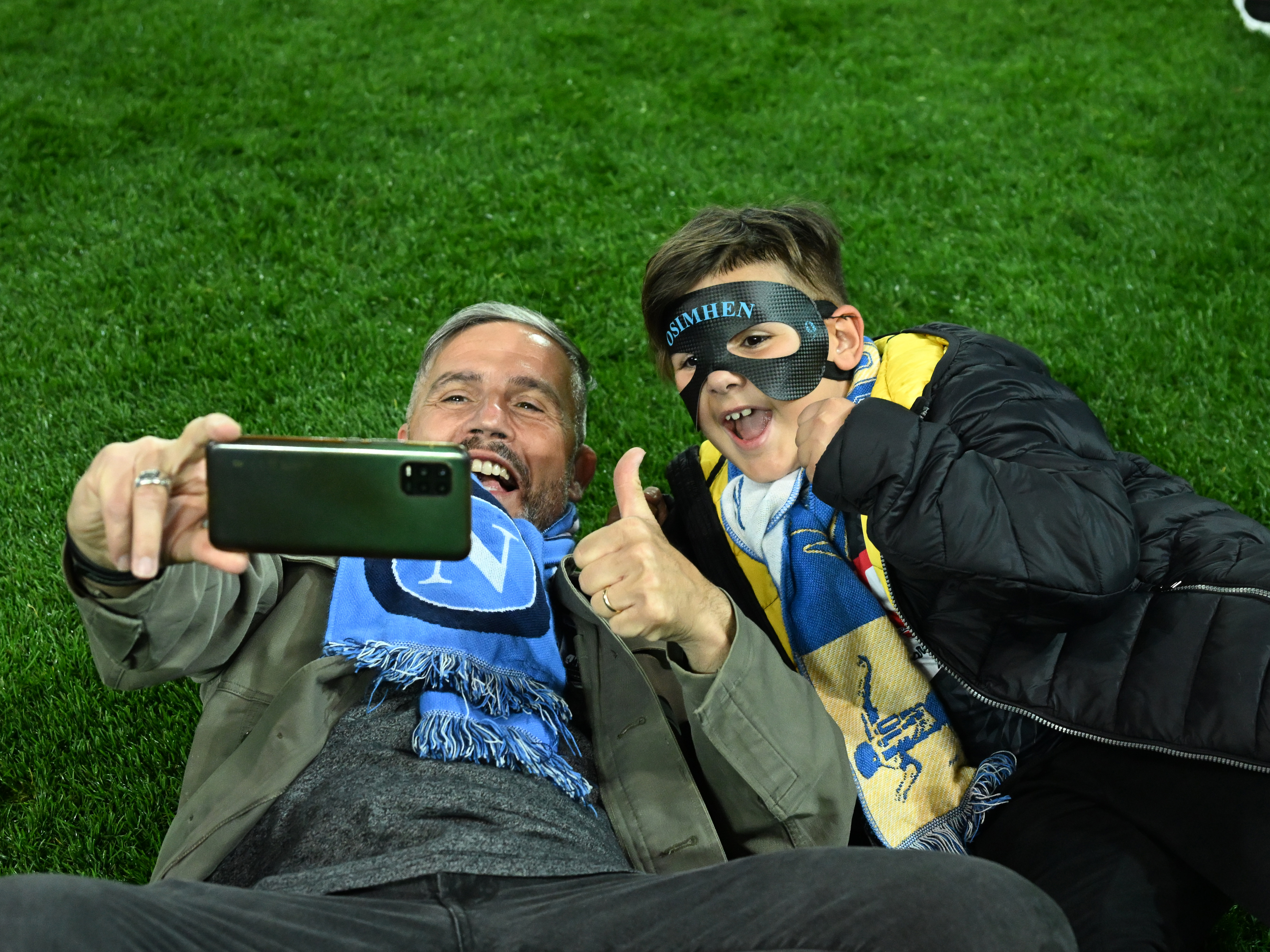 体育那不勒斯,那不勒斯足球队意甲排名前几