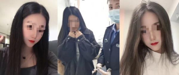 相亲骗5000多块钱在哪报警,相亲骗60万武汉