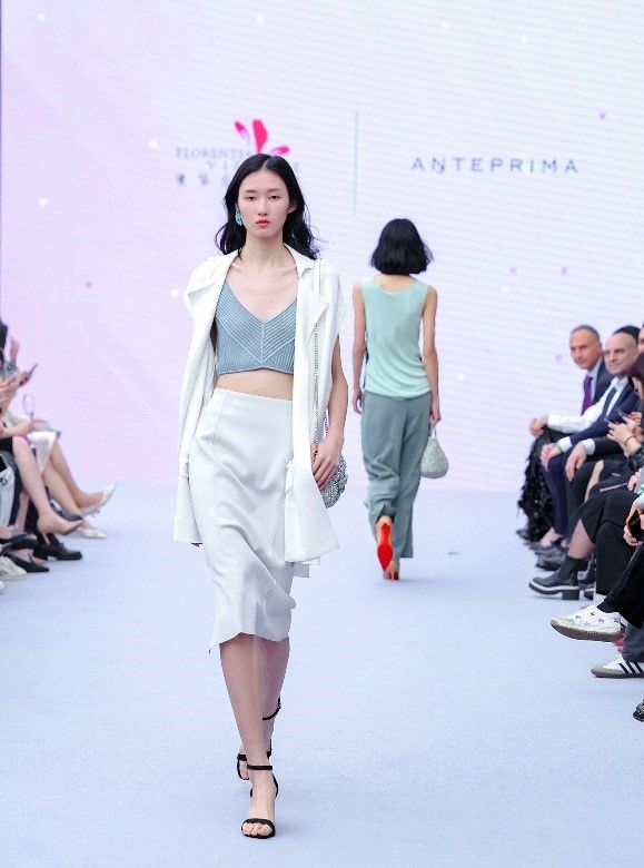 关注自闭症儿童爱心公益活动,让爱行动关爱自闭症儿童公益活动