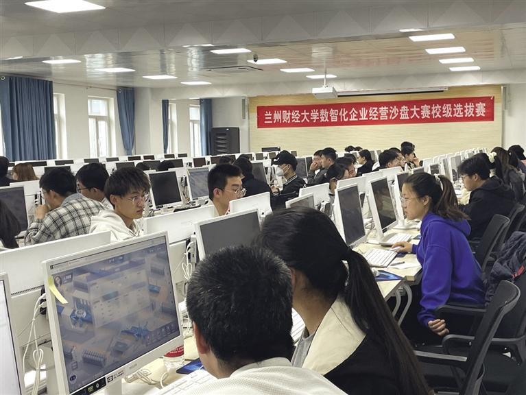 创新创业促进社会发展,创新创业带动就业的效应