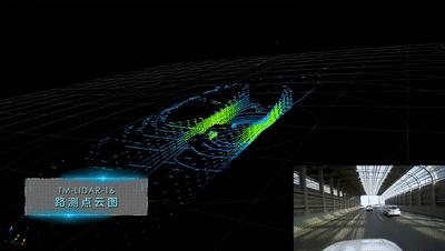 光谷项目融资案例,武汉光谷打造千亿级上市企业