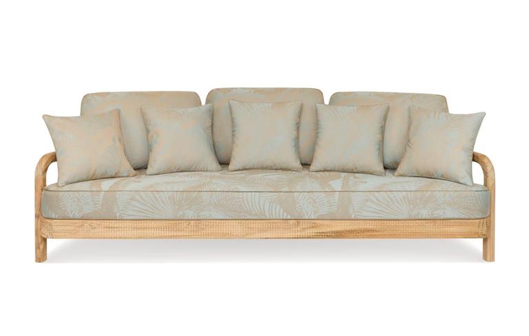 armanicasa的面料,armanicasa家具