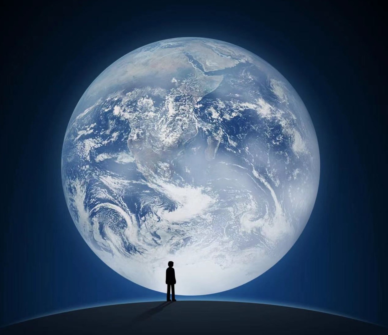 朋友圈转发案件违法吗,转发朋友圈犯法如何处罚