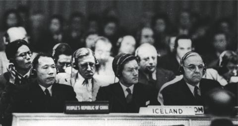 抗美援朝战役外国怎么看,抗美援越以后世界各国怎么看