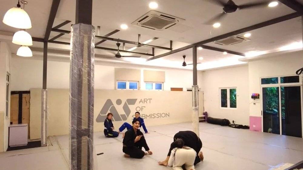 马来西亚大型货船,马来西亚港口货船