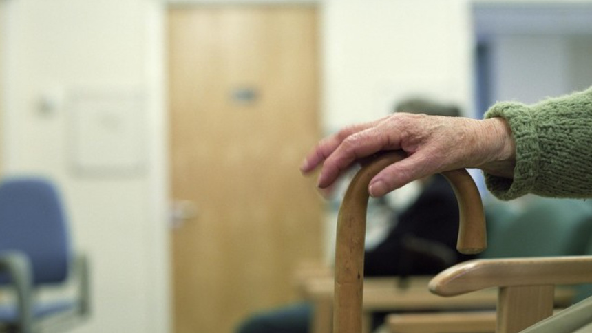 鍦ㄥ钩鍑′汉鐪奸噷鍖绘姢鏄笉浼氱敓鐥呯殑,骞冲嚒浜虹溂閲岀殑骞冲嚒涓栫晫