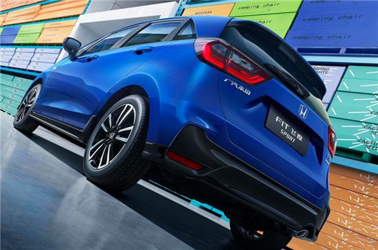 2023年第17-18周上市新车汇总