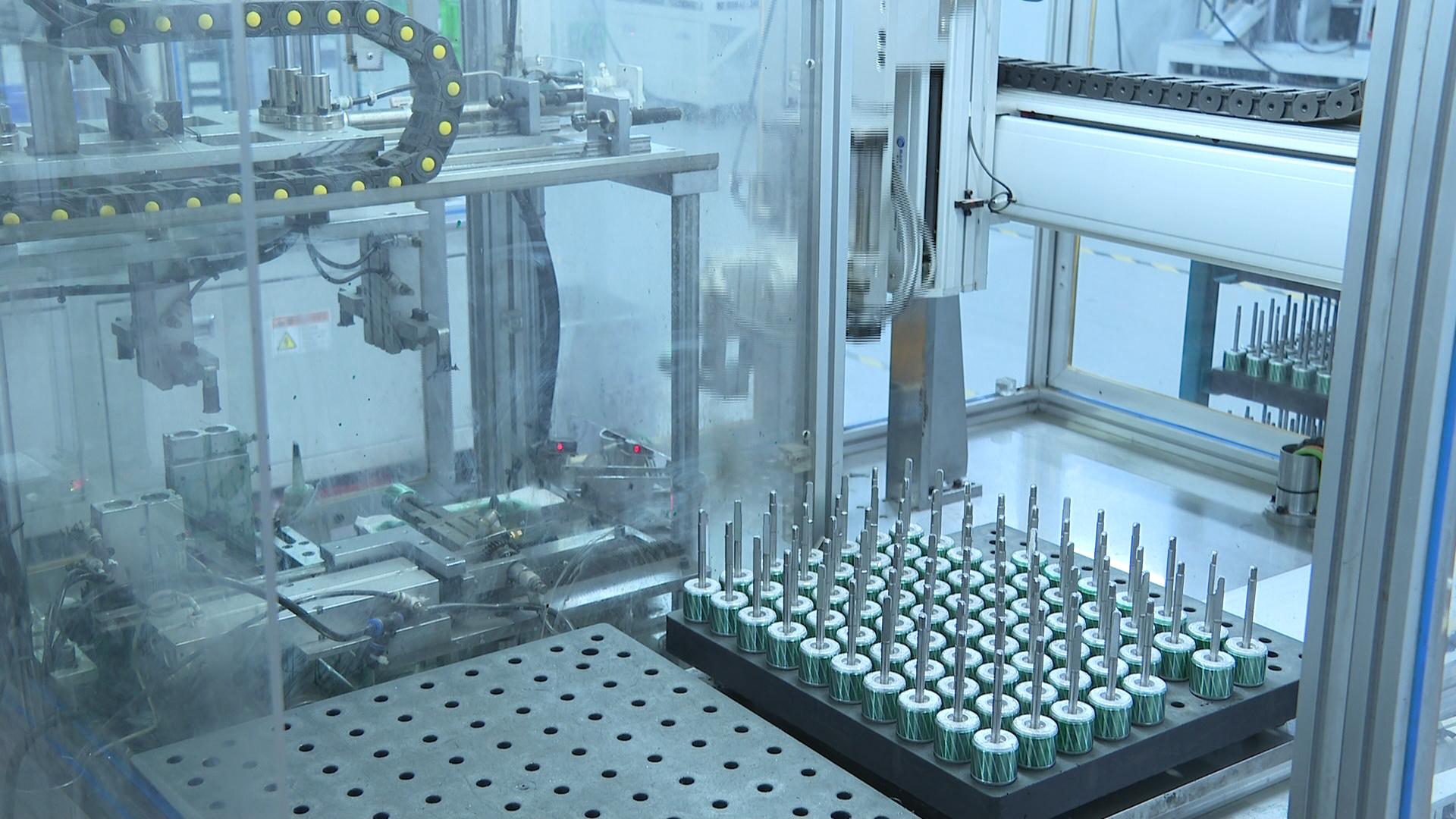 劳动者之歌文章,劳动者之歌教程