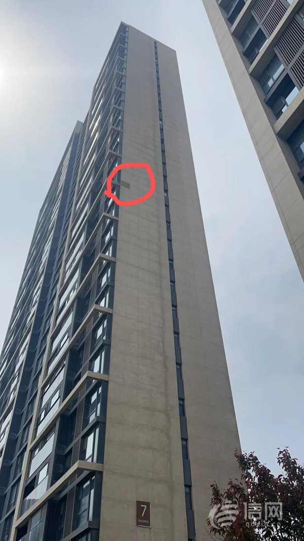 青铁华润城房屋评价,青铁华润城一期维权结果