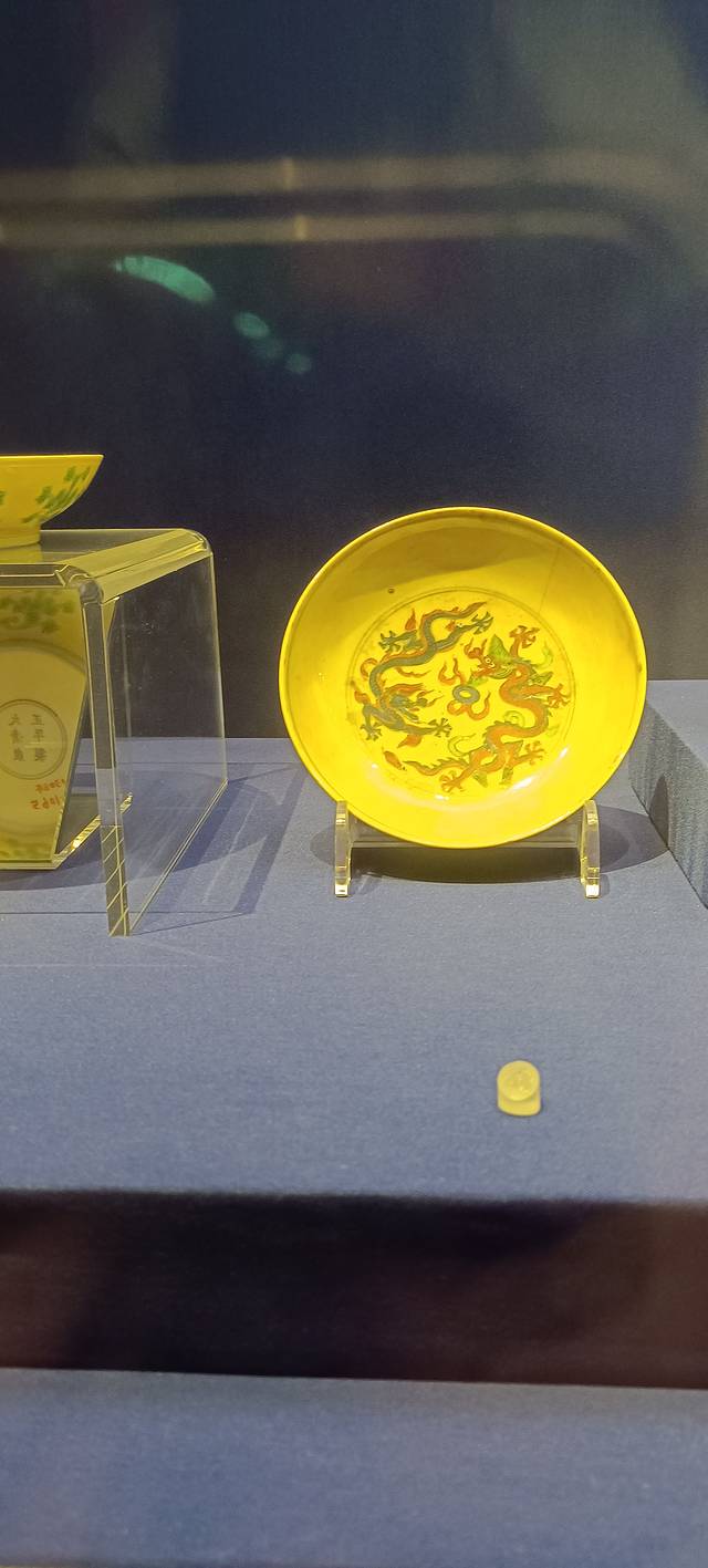 少林寺登封之旅,嵩山少林寺自由行