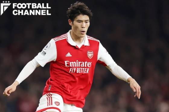 亚洲十大球星身价排行榜,亚洲球员身价排名top100