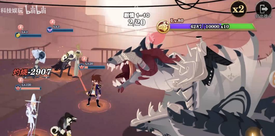 游戏拿到版号后是不是就快上线了,拿到版号的游戏