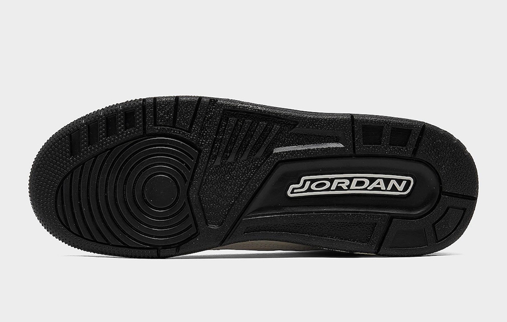 白水泥aj4aj3什么配色好看,aj3白水泥和蒂芙尼绿哪个好看