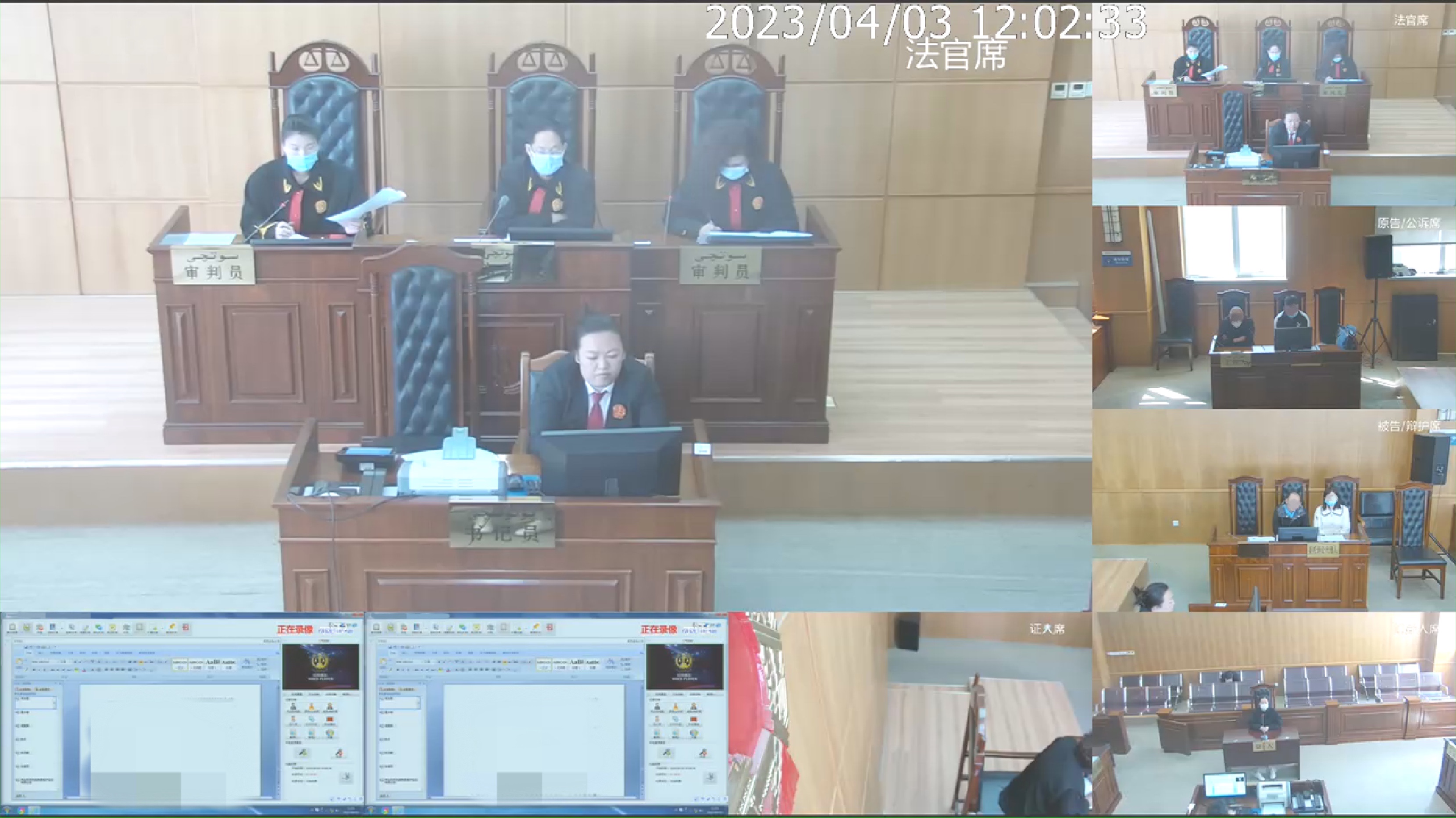 买房绕过中介找房主会怎样,中介卖房跳单中介上门讨说法