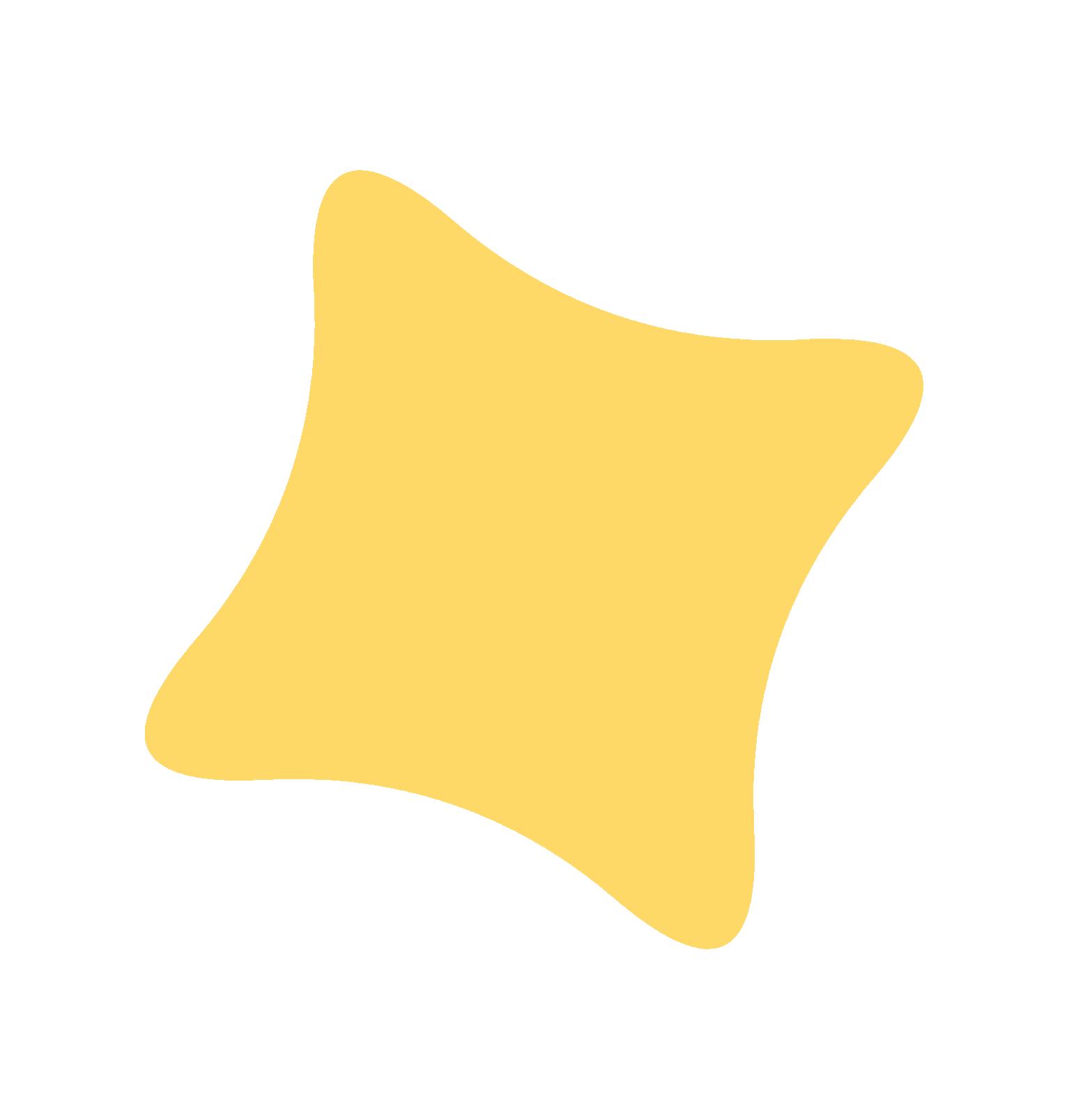 绉嶅吇缁撳悎瀹跺涵鍐滃満妗堜緥,绾㈡潙绉嶆瀹跺涵鍐滃満