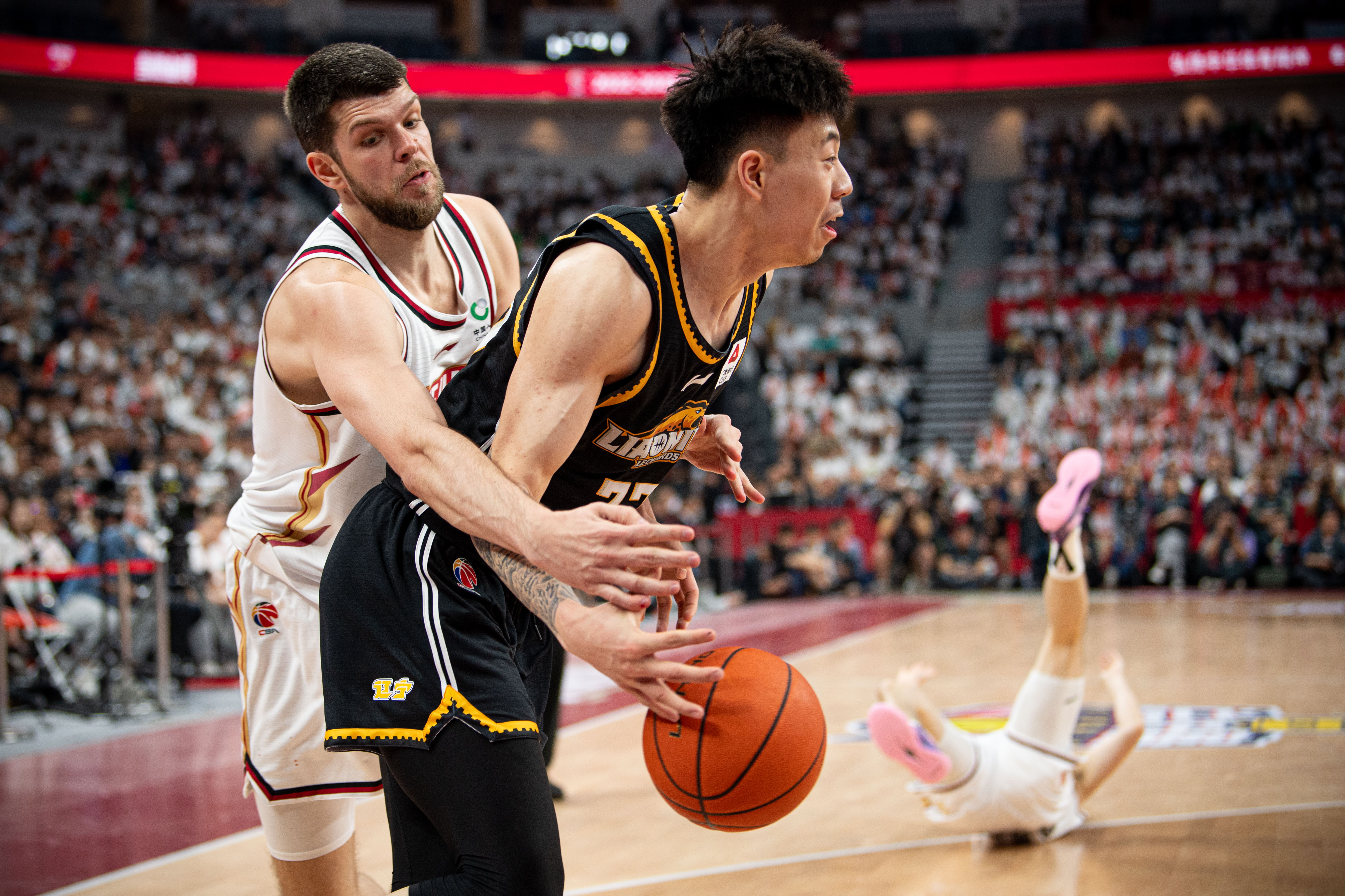 辽宁本钢vs浙江稠州全场视频,浙江稠州金租vs辽宁本钢直播