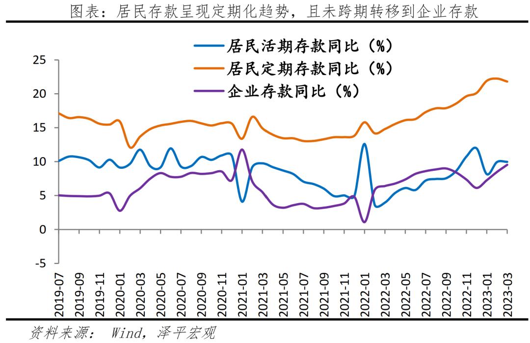 钱去哪儿了完整视频,钱去哪儿了贾冰