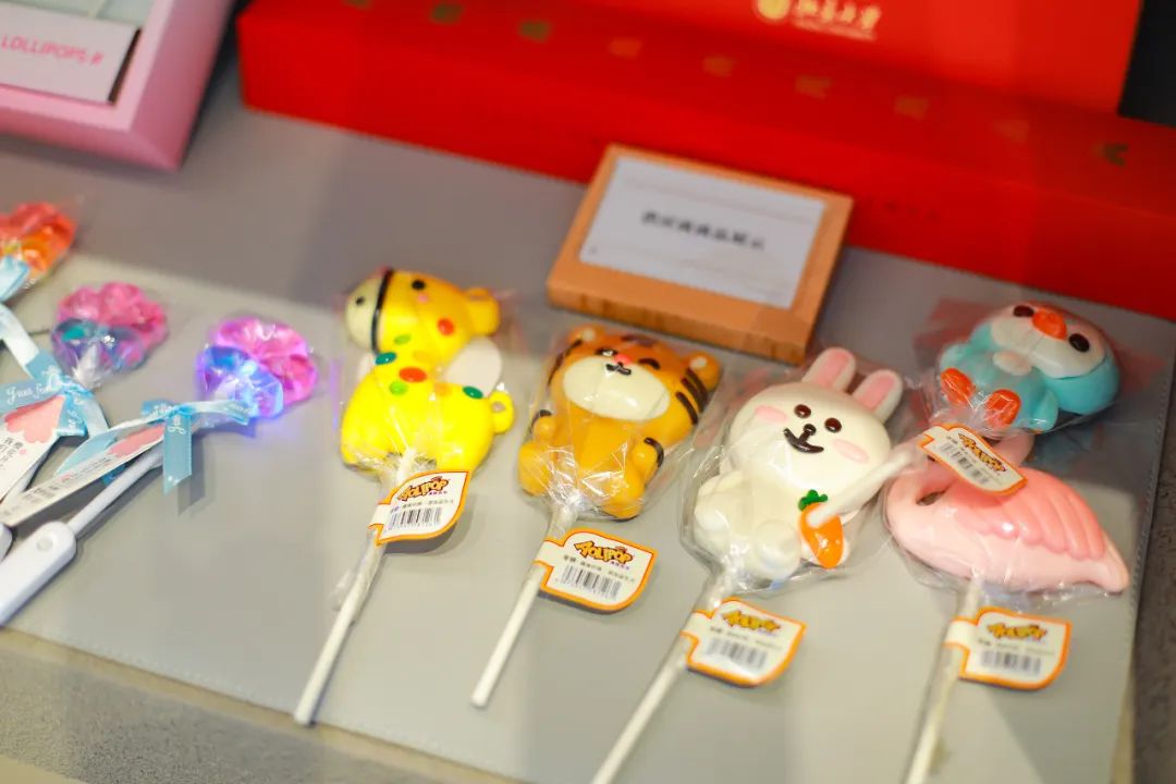 武汉黄鹤楼文创推荐,黄鹤楼文创产品现状分析