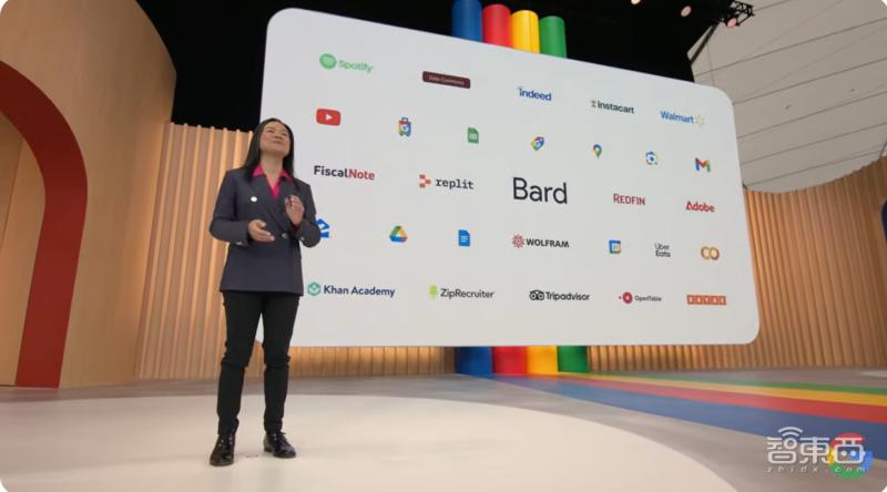 谷歌最新折叠屏手机售价,谷歌ai人工智能手机