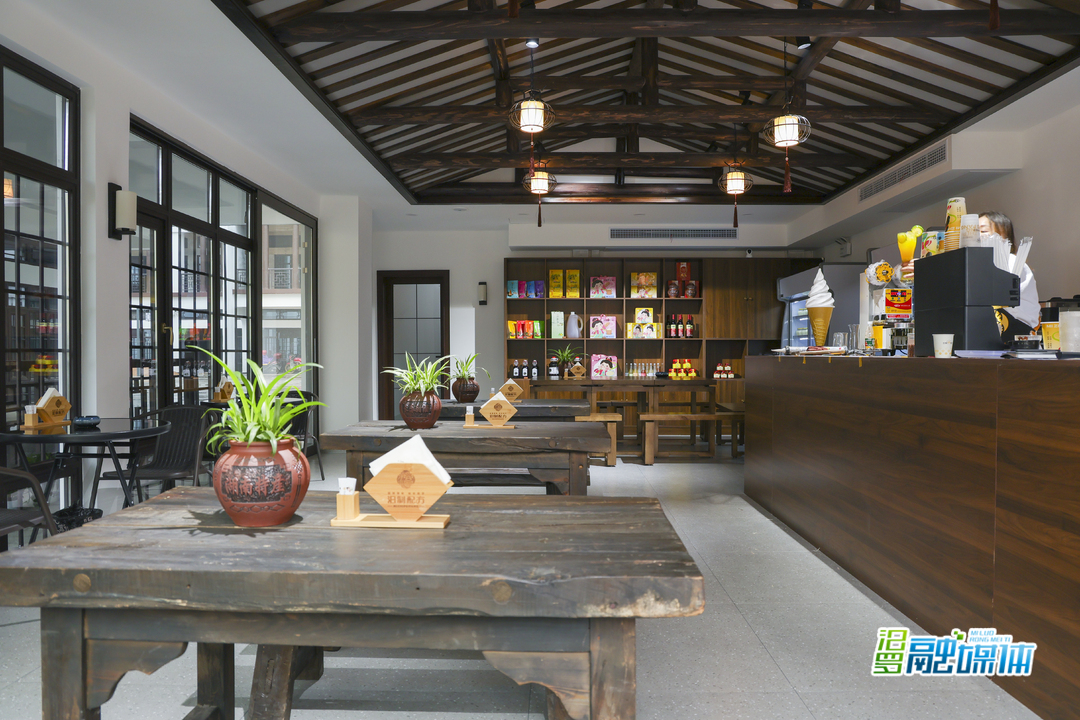 甜酒奶茶配方,甜酒奶茶店