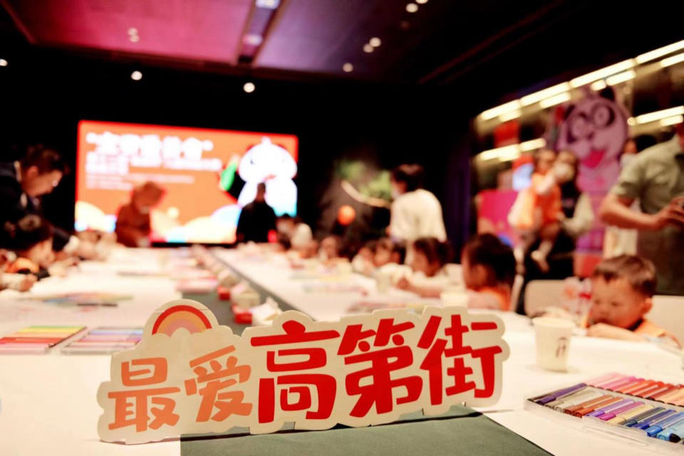 2021全国青少年绘画大赛免费报名,2023年全国少儿绘画大赛征稿报名