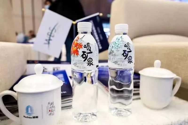 康师傅健康理念,康师傅企业文化