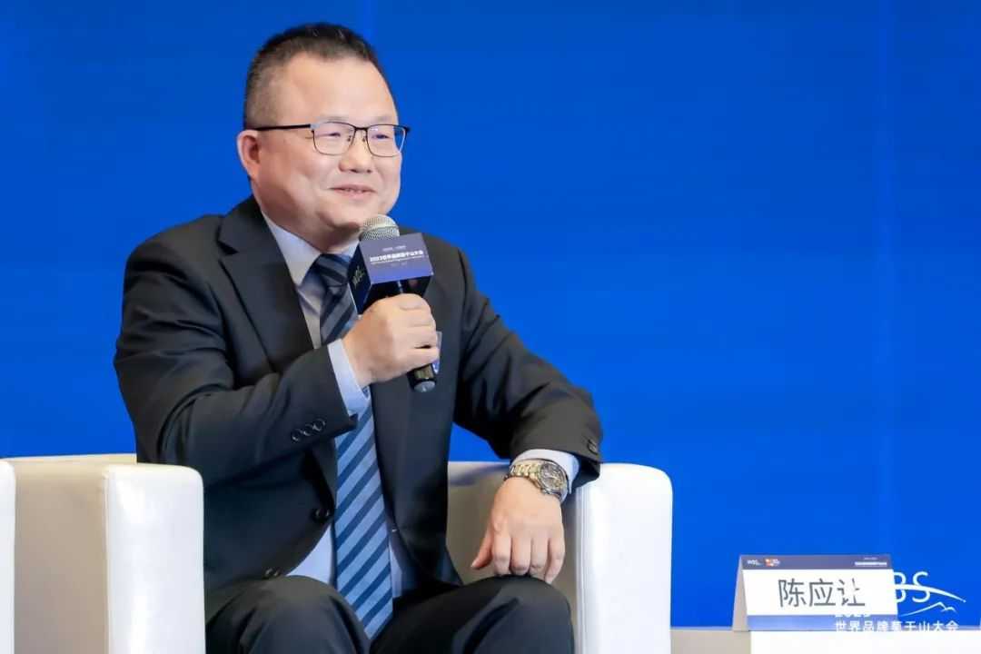 康师傅健康理念,康师傅企业文化