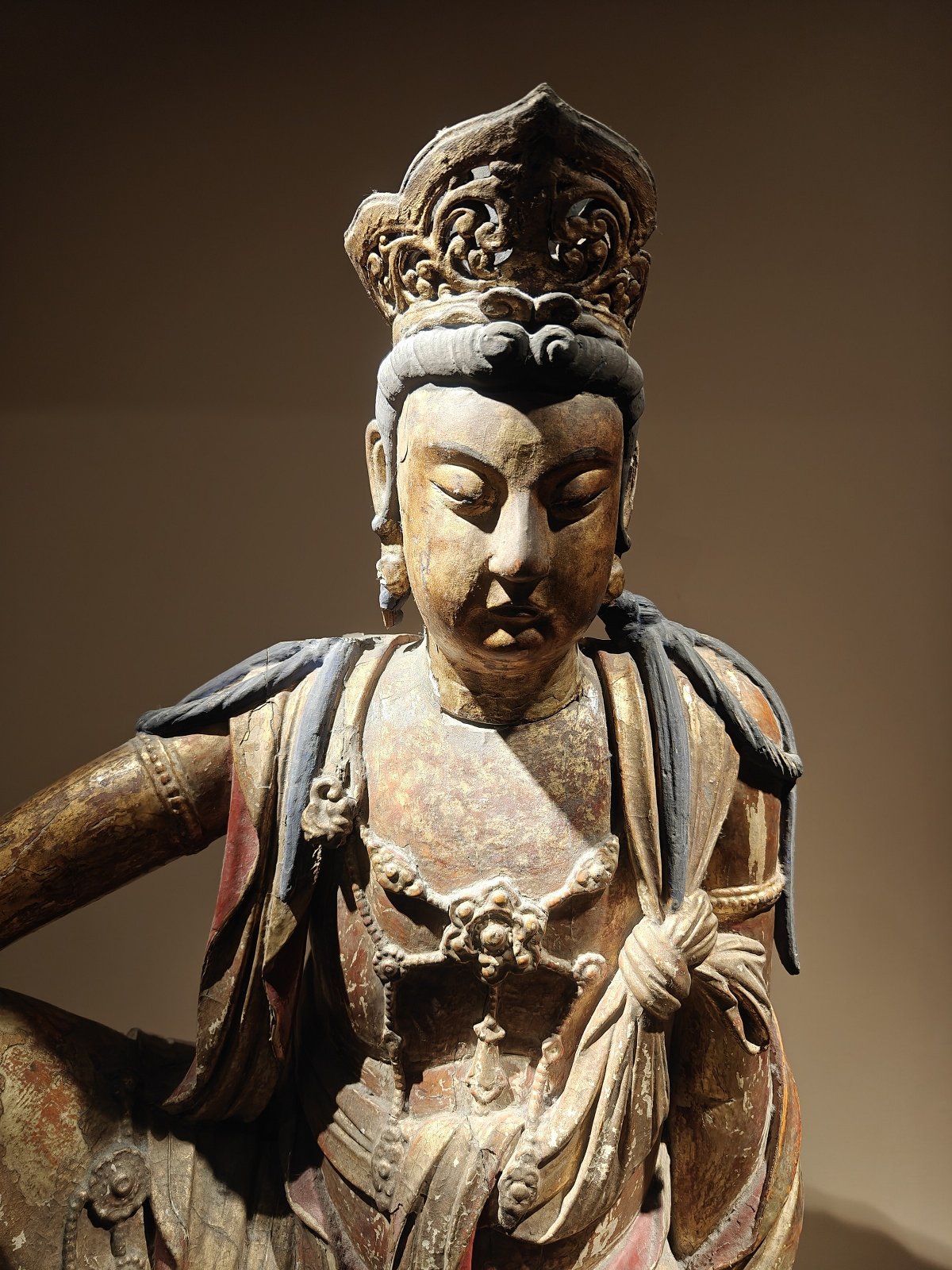 oppofindx6pro,oppofindx6pro和findx6区别