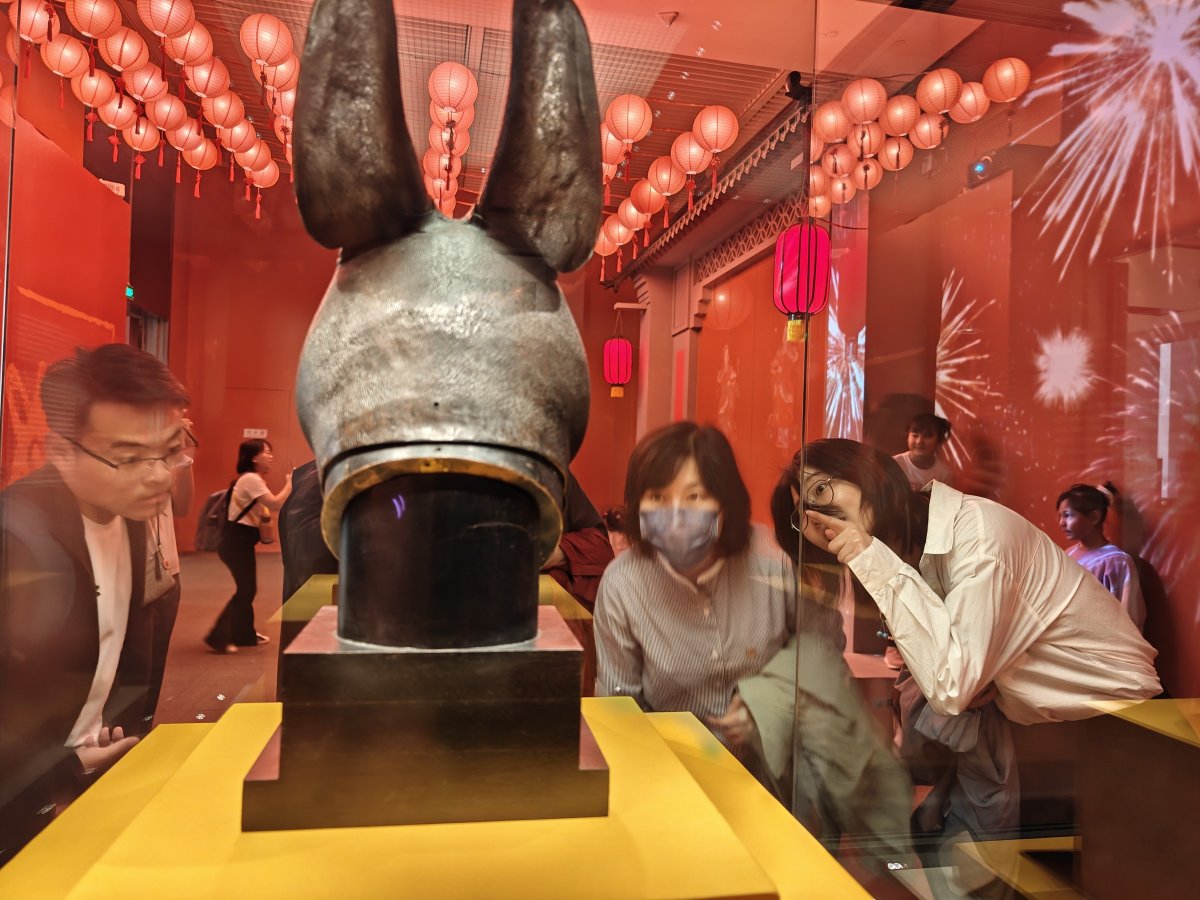 oppofindx6pro,oppofindx6pro和findx6区别