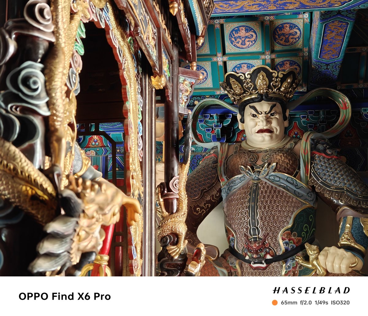 oppofindx6pro,oppofindx6pro鐪熷疄浣撻獙鎷嶇収