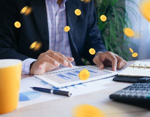 首只“不赚钱不收管理费”产品诞生,理财子公司让利之风能刮多久?