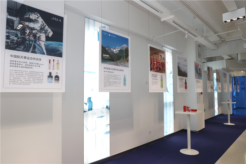 学习先进经验共谋协作发展丨云南省*党**政代表团赴上海考察学习，去了这些地方