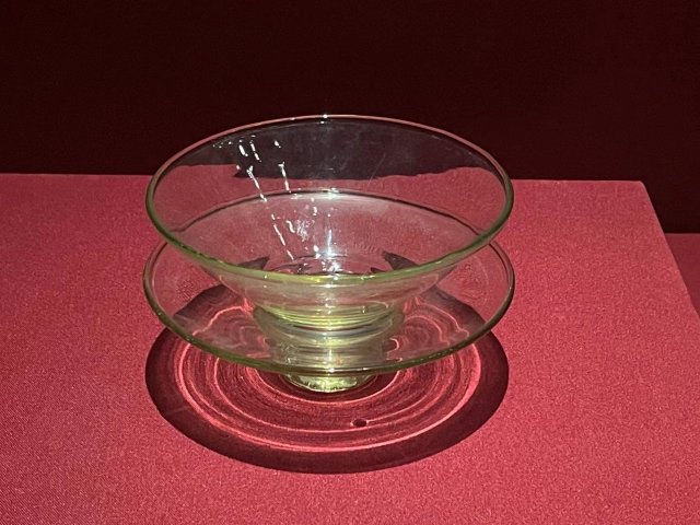 大唐芙蓉园视角看大雁塔,大唐芙蓉园视角看大雁塔图片