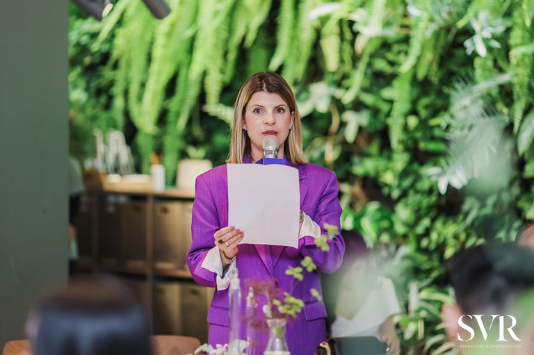 svr舒唯雅收缩毛孔,法国舒唯雅护肤品好吗