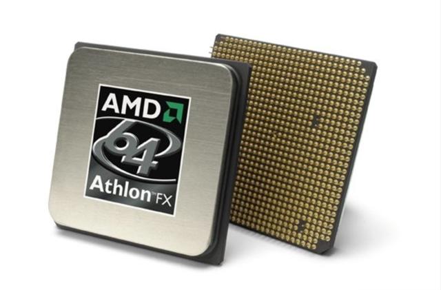 diy最值得入手的硬件,2018diy硬件