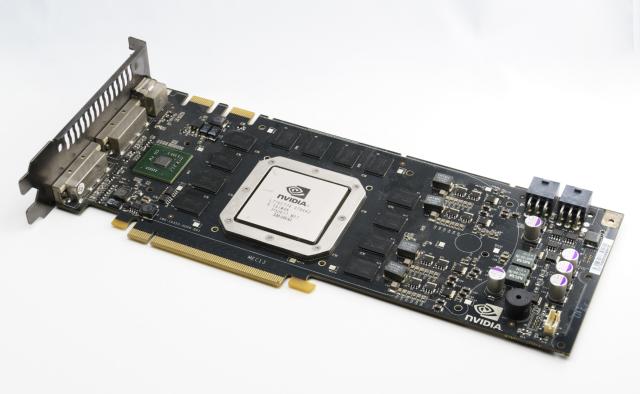 diy最值得入手的硬件,2018diy硬件