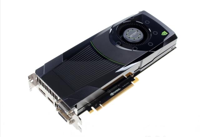 diy最值得入手的硬件,2018diy硬件