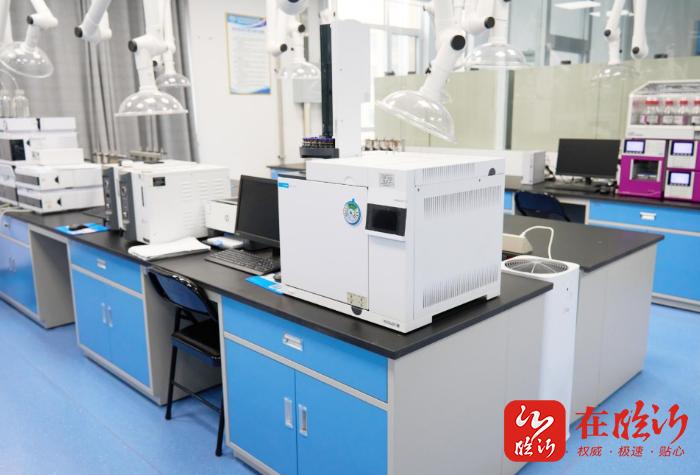 好品山东火爆出圈,好品山东上榜名单