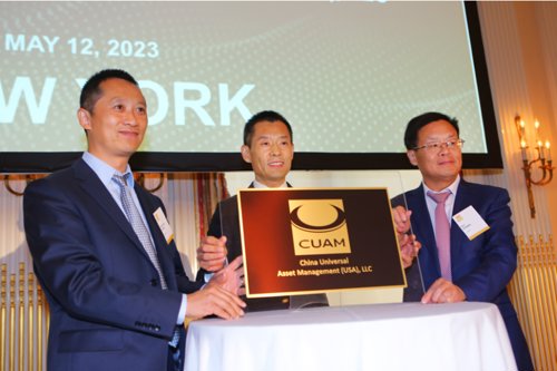 汇添富全球移动互联股票基金,汇添富即将新发行的基金