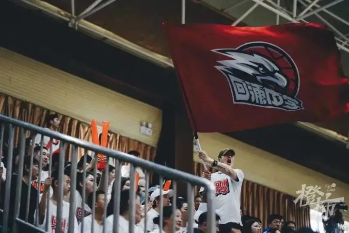 鍥炴郸涓鐢风骞冲潎韬珮,鍥炴郸鍒濅腑鐢风韬珮