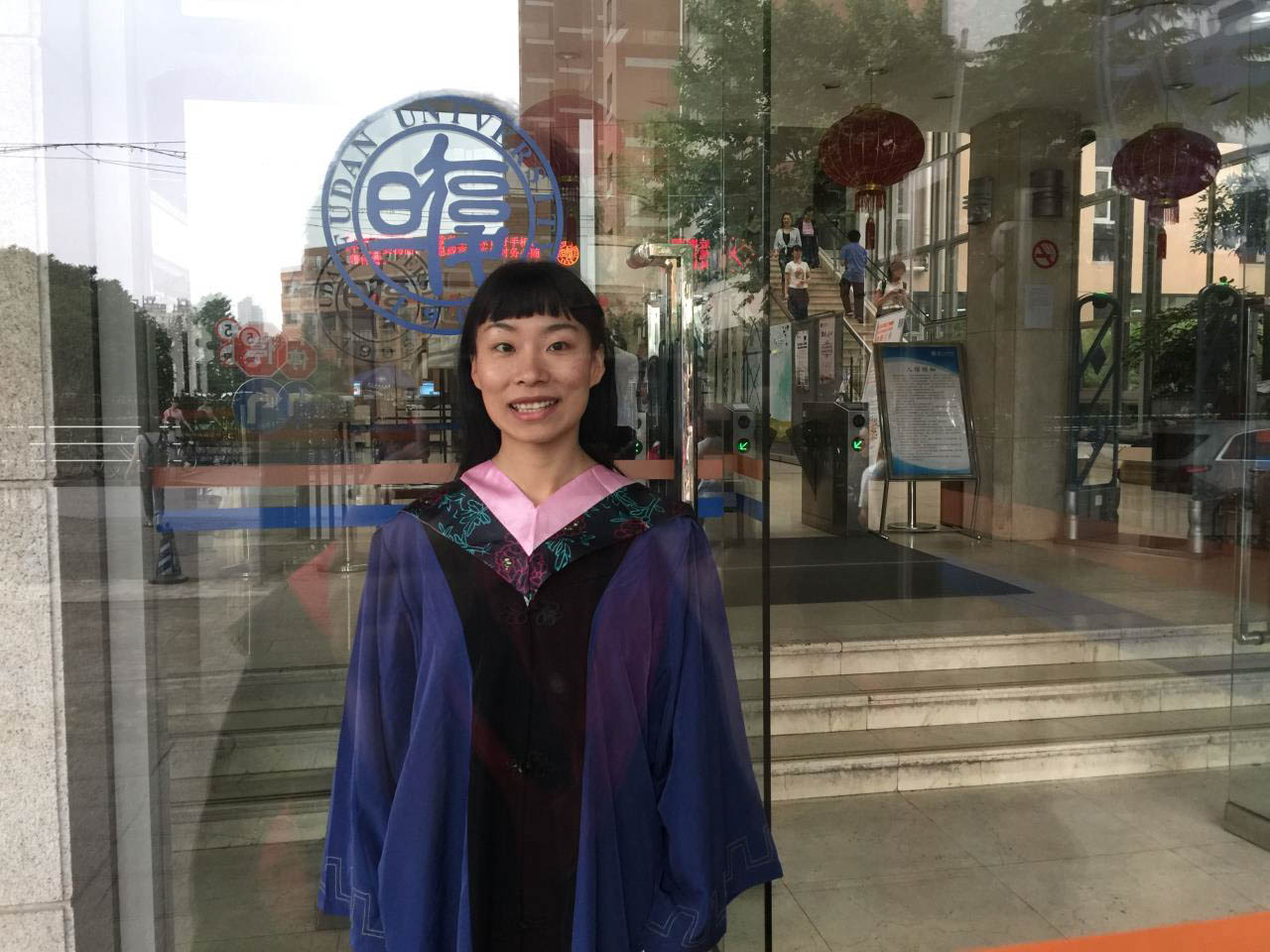 为什么大学同学毕业出路分化,为什么大学同学毕业出路分化那么大