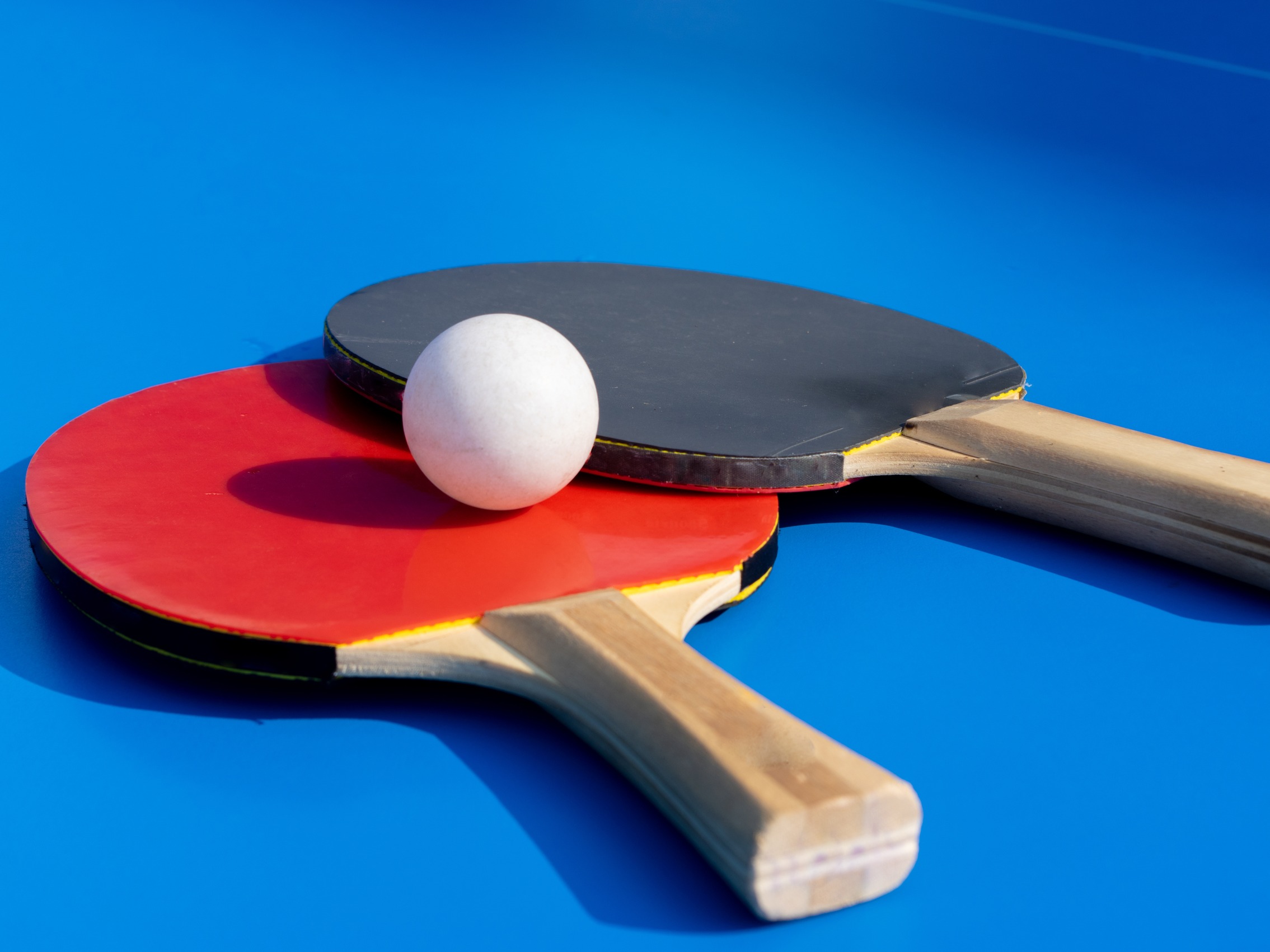 5月17日新闻早知道｜昨夜今晨·热点不容错过