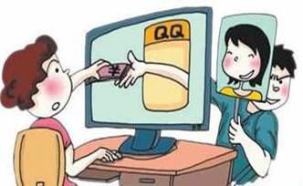 警惕！中考“侄女”联系帮忙买资料？要当心！