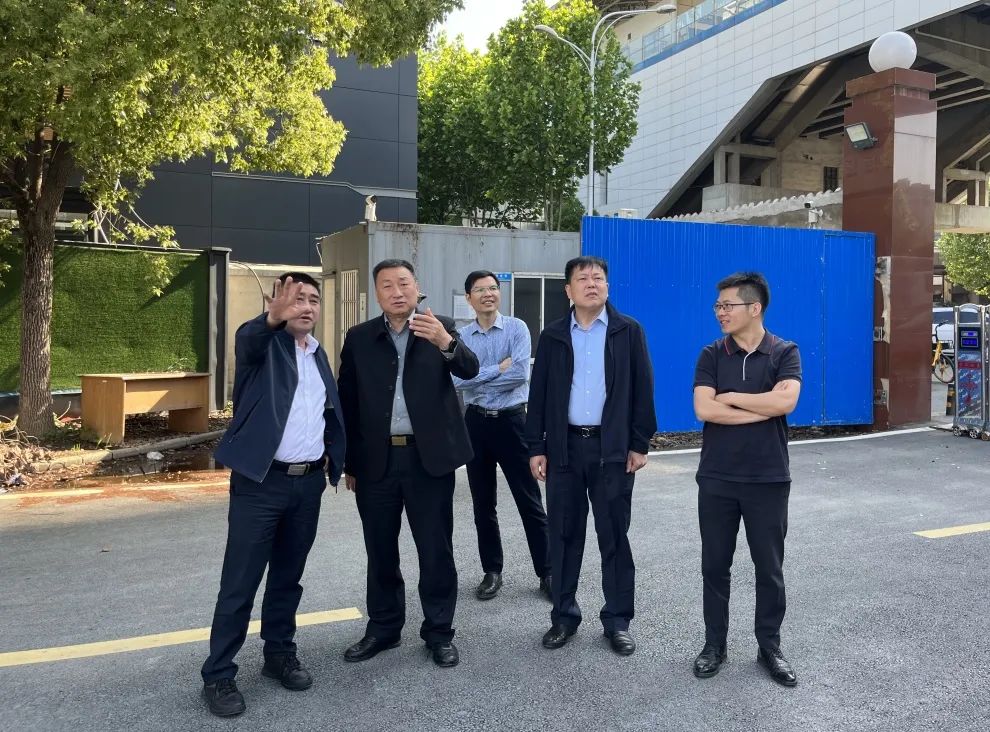 新兴际华投资发展有限公司,新兴际华投资