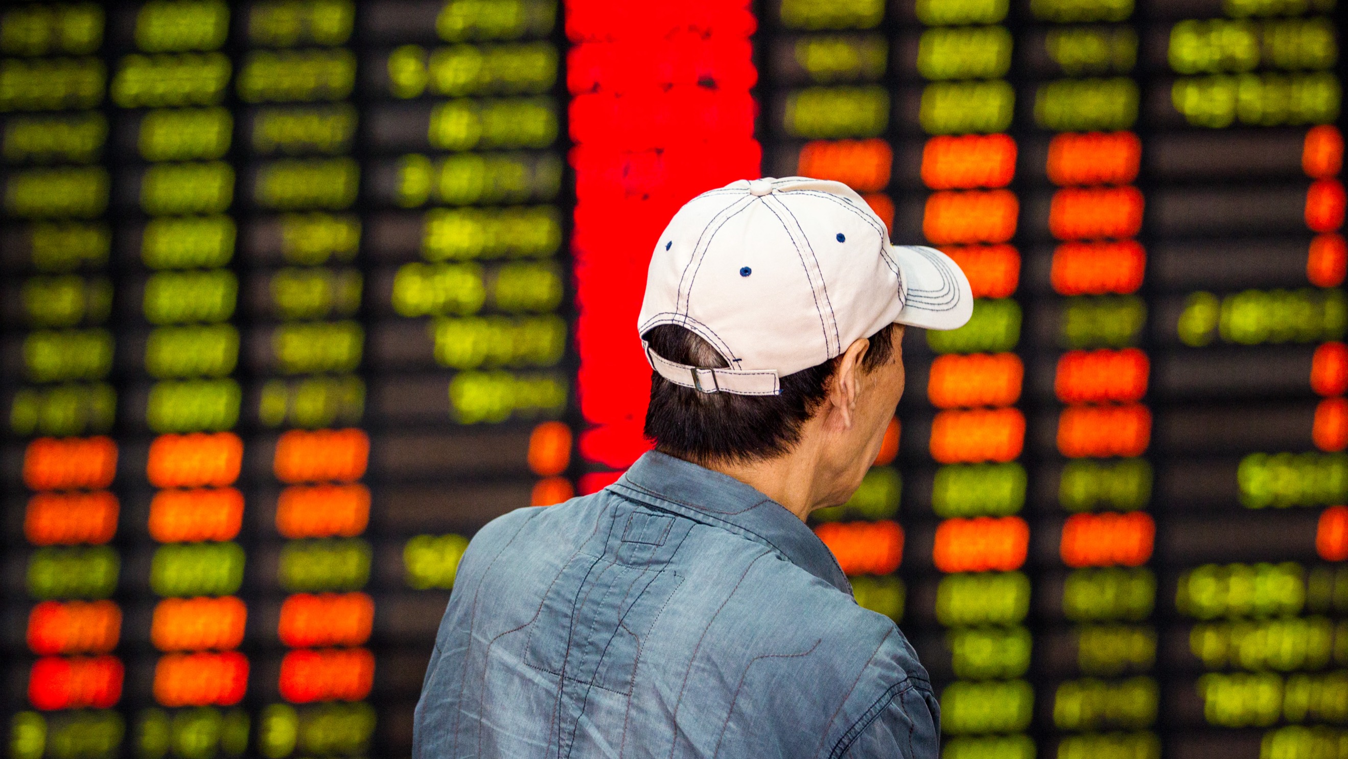 富途老虎下架后如何炒港股,老虎富途下架还有什么可以用