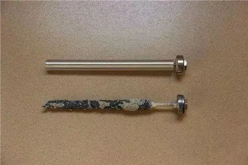 一月份电费突然猛增,家里用电量突然增大怎么排查